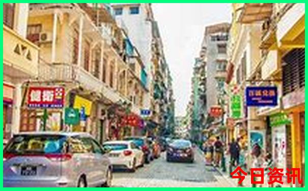 全国最好玩的地方前十名